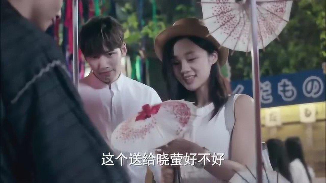 探索知识的心情不好的时候,应该吃点什么甜品?问答平台