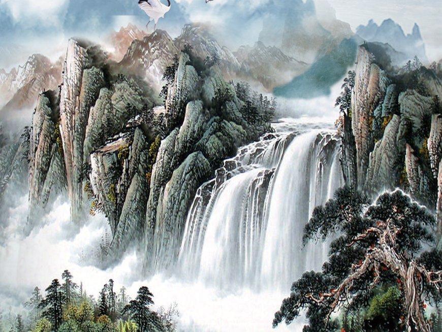 “假”有所托
